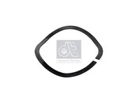 Spring ring DT Spare Parts 20766219