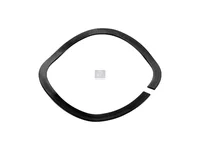 Spring ring DT Spare Parts 20766219