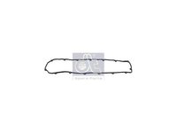 Dichtung DT Spare Parts 20788793