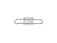 Dichtung DT Spare Parts 20788793