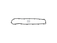 Dichtung DT Spare Parts 20788793