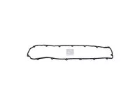 Dichtung DT Spare Parts 20788793