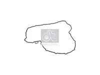 Dichtprofil DT Spare Parts 20736230