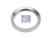 Ventilsitzring DT Spare Parts 1556148