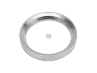 Ventilsitzring DT Spare Parts 1556148