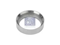 Ventilsitzring DT Spare Parts 1556149