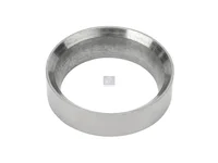 Ventilsitzring DT Spare Parts 1556149
