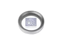 Ventilsitzring DT Spare Parts 3183228