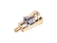 Bus DT Spare Parts 20981856