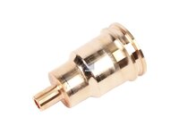 Autobus DT Spare Parts 20981856