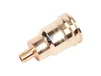 Bus DT Spare Parts 20981856