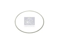 Ploča Podešavanja DT Spare Parts 20523557