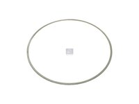 Ploča Podešavanja DT Spare Parts 20523557