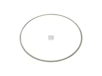 Einstellplatte DT Spare Parts 20523557