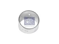 Bushing front DT Spare Parts 8192803