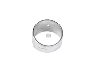 Bushing front DT Spare Parts 8192803