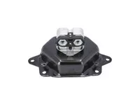 Engine support DT Spare Parts 21416525 Engine support DT Spare Parts 21416525