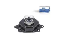 Engine support DT Spare Parts 21416525 Engine support DT Spare Parts 21416525