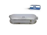 Ölkuhler DT Spare Parts 1661254