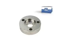 Nabe DT Spare Parts 1677295