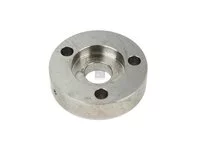 Nabe DT Spare Parts 1677295