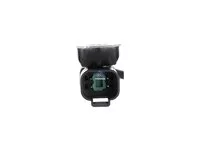 Oil level sensor DT Spare Parts 15193875