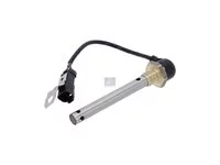Oil level sensor DT Spare Parts 15193875