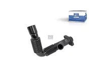 Öleinfüllrohr DT Spare Parts 20440384