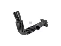Öleinfüllrohr DT Spare Parts 20440384