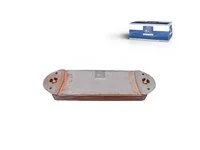 Ölkuhler DT Spare Parts 7421160743