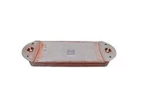 Ölkuhler DT Spare Parts 7421160743