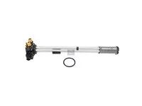 Level indicator DT Spare Parts 8157003