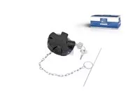 Capac rezervor DT Spare Parts 1079940