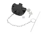 Capac rezervor DT Spare Parts 1079940