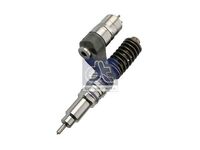 Injector DT Spare Parts 20440409
