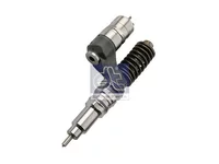 Injector DT Spare Parts 20440409