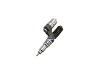 Injector DT Spare Parts 20440409