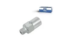 Overflow valve DT Spare Parts 1677850