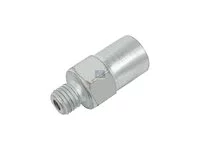 Overflow valve DT Spare Parts 1677850