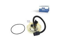 Huis DT Spare Parts 3943425
