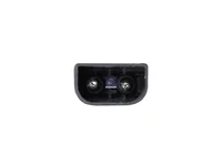 Huis DT Spare Parts 3943425