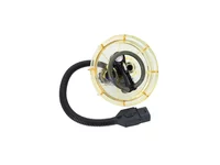 Huis DT Spare Parts 3943425