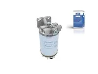 Wasserabscheider DT Spare Parts 8159966