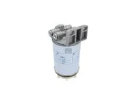 Wasserabscheider DT Spare Parts 8159966