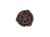 Carcasă DT Spare Parts 20771574