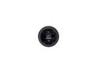 Level indicator DT Spare Parts 21100908