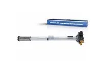 Level indicator DT Spare Parts 21100908