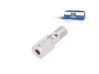 Overflow valve DT Spare Parts 20450468