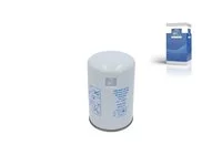 Filter goriva DT Spare Parts 21632237