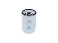 Filter goriva DT Spare Parts 21632237